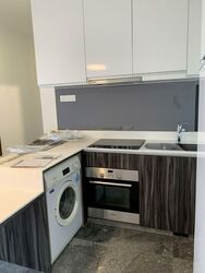 Eco Sanctuary (D23), Condominium #557946271